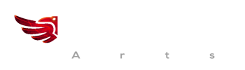 trickster arts