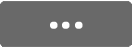 loudr