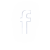 fb