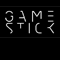 gamestick