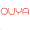 ouya