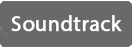 loudr
