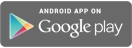 googleplay