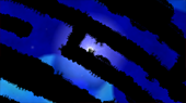 screen